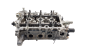 Cabeça do motor 1KRFE 0200FW 1.0 12v Toyota Aygo C1 107 1040