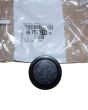 Tampa Terminal Novo Original 9676231880 Citroen Peugeot
