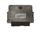 Unidade de Controlo 55198058 0281011553 19247EAA Fiat Bosch 13752