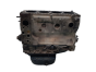 Bloco do Motor S8UE752 2,5 D Renault Trafic Sofim 8140.67