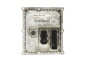 Unidade de Controlo Smart 0010020V001 0261205006 Bosch 25471