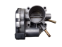 Válvula do corpo do acelerador VWAG 030133062C 0280750095 Bosch 1925