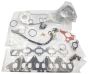 Jogo juntas Original Renault Nissan Opel 1.6 dCi 101015474R