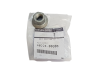 Porca Renault Nissan 8200736455 4022400Q0B Original