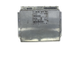 Unidade de Controlo ESP Mercedes 1685453532 0265109630 Bosch 47904