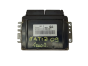 Unidade de Controlo 96801800 5WY5407A D32 1BOT 9A Chevrolet Kemsco 15644