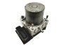 Bomba Abs Expert Jumpy Scudo 1401109880 0265800696 46453