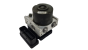 Bomba Abs Ford Focus MK2 3M51-2M110-GA 10.0970-0110.3 1293