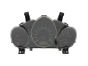 Conta-rotações Mitsubishi Colt MN148890 MM0038009 2872
