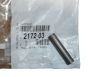 Bucha Mechanizmu Różnicowego 217203 Citroen Peugeot