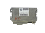 Unidade de Controlo IAW16FM.EC 46555914 61602.095.03 Fiat 54097