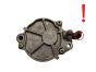 Bomba de Vácuo Ford Fiat Volvo Mini 1,6 HDI TDCI D156-1A PSA