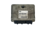 Unidade de Controlo 51793106 IAW4AF.M9 Fiat Magneti Marelli 35863