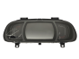 Conta-rotações Renault Kadjar 248101104R Johnson 29108