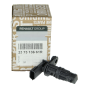 Sensor de Impulsos Original 237313661R Renault Dacia