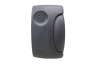Puxador porta Direita Renault Kangoo 8200042082