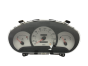 Velocímetro Hyundai Atos 94004-02060 9400402060 53420