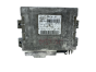 Unidade de Controlo 46438861 IAW8F.5K 61600.321.00 Lancia Magneti Marelli