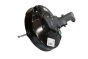 Servo do Travão 1K1614106N 1K1614019K B11385 VW Audi Borsehung
