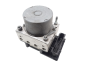 Bomba Abs 107 C1 Aygo 44510-0H010 0265800441 0265231579 1095
