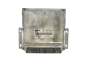 Unidade de Controlo 46785246 0281010020 C424C932 Alfa Romeo Bosch 57903