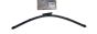 Escova Limpa-vidros Esquerdo Original 288903994R Renault
