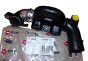 Mangueira de ar 982071 1440P2 1440.P2 Citroen Peugeot Seim
