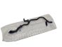 Tubo de líquido refrigerante Original Citroen Peugeot 6466LR 6466.LR