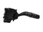 Interruptor do limpa para-brisas Mazda 17D254