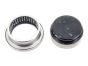 Rolamento Original Citroen Peugeot 405 Partner 513273