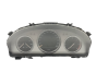 Conta-rotações Mercedes C W204 A2045403148 56386