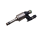 Injetor de combustível 04E 906 036 Q 04E906036Q 0261500354 VW AG Audi
