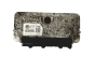Unidade de Controlo 03C906014FB BC.0116103.E VW Magneti Marelli
