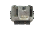 Unidade de Controlo 0281011644 8200391971 8200460436 Nissan Bosch