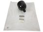 Reservatório de Pressão Original Citroen Peugeot Renault 7701070496 71751195