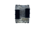 Unidade de Controlo Fiat 00467826310 0261204983 1037352994 Bosch 50643
