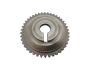Roda comando 130241751R 130709U50A 130C16519R Renault