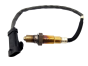 Sonda lambda Original Renault Laguna Clio III 1.4-2.0 16V 7700107433