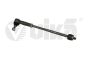 Barra Direção Esquerdo 6R0423803A 44230911901 VW Seat Skoda Vika