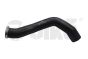 Mangueira de carga de ar 2E0145828 11451784401 VW Crafter Vika