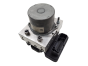 Bomba Abs Jeep Cherokee 68237001AD 0265956137 Bosch