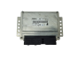 Unidade de Controlo do Motor ECU 55186487 0281010338 83942AAA Lancia Bosch