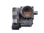Válvula do corpo do acelerador Fiat Ford 5519278 40SMF10 Magneti 1619