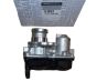 Válvula Egr Novo Original 147105982R Renault