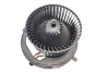 Motor do Ventilador do Aquecedor VW Audi Seat Skoda 5Q1819021E 0130115576 0km