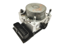 Bomba Abs Fiorino Bipper Nemo 51801321 0265800662 59692