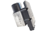 Bomba Abs Fiat Croma 51796048 54084739E TRW 1073