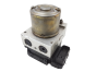 Bomba Abs Opel Agila 83E0 AC.0450-0194.4 Nisshinbo 1199