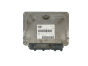 Unidade de Controlo IAW.4AF.M9 55187372 Fiat Magneti Marelli 36624