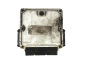 Unidade de Controlo 0281011102 8200153945 8200222133 Renault Bosch 26174